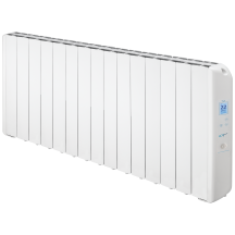 Farho ECO GREEN WIFI-15 1650 W Low consumption radiator, digital and programmable (WiFi integrated)