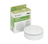 Aico RadioLINK+ Battery Optical Alarm
