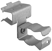 Walraven EM50122620 BLCC75-75 Clip 20x25