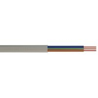 Doncaster EARTHSURE 6.0mm 2CORE & INSULATED EARTH (100m)