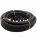 Finelite Contractor Pack Black 20mm x 10m