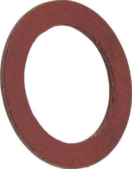 M6 x 10mm Fibre Washer