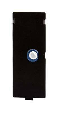 Click GridPro 6A 2 Way Push On/Off (Non-Dimmable) Module