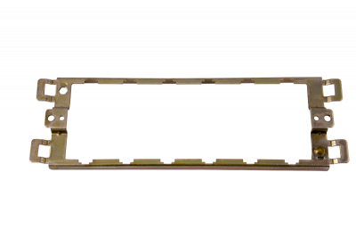 Click GridPro&reg; 6 Module Universal Yoke