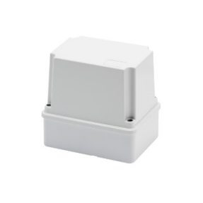 Gewiss GW44216 Junction Box 150x110x140mm
