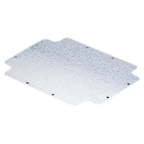 Gewiss GW44618 Mounting Plate 380x300mm