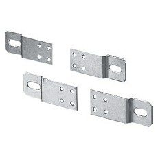 Gewiss GW46451 Bracket Stl