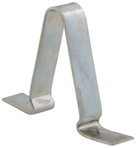 BRITCLIP SUSPENSION CLIP (Monkey Puzzle)
