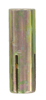 M10 Wedge Drop-In Anchors