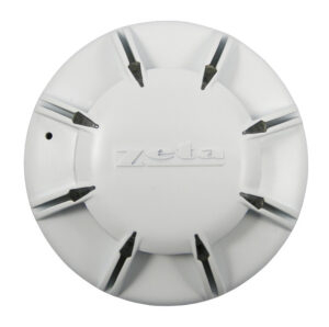 Infinity ID2 60&deg; Fixed Heat Detector, No Sounder