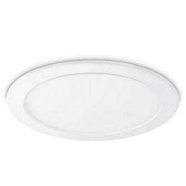 JCC Skydisc IP65 13W 4000K 1300Lm