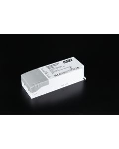 KSR 25w 24v Dimmable Constant Voltage LED Driver