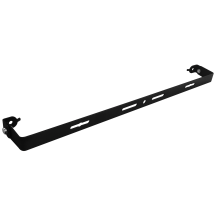 Eterna Fixing Bracket for LBAYLED80