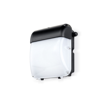JCC 20W LED Commercial Wall Bulkhead IP65