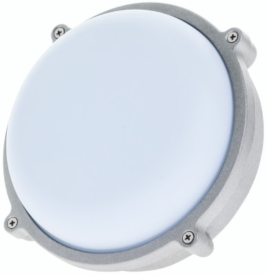 Timeguard 15W – 1000lm LED Energy Saver Bulkhead Light