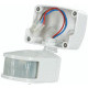 Timeguard Dedicated LEDPRO RF Remote Kit for LEDPRO Range - White