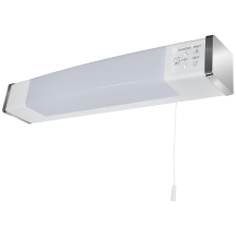 Eterna Shaverlight LED Dual Voltage