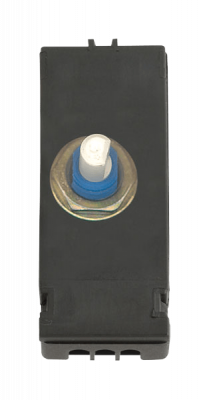 Click MiniGrid 1-10V Analogue Dimmer Module