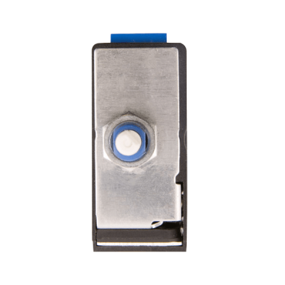 Click MiniGrid 100W Dual Mode Dimmer Module with Trim