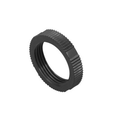 Marshall Tufflex Lockring 25mm Black