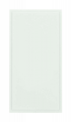 Click New Media Blank Module White