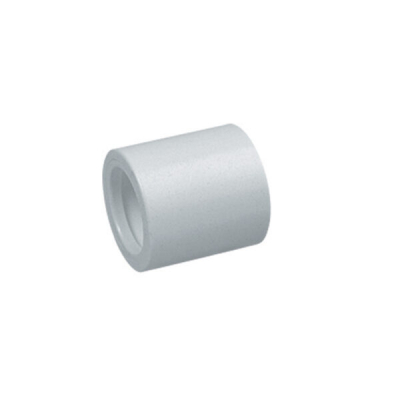 Marshall Tufflex Reducer 25 to 20mm White