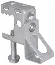BRITCLIP MRH8MT MASTER CLAMP