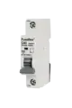 Fusebox 40A C CURVE MCB 10kA 1P