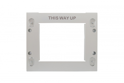 NAVITAS Backing Plate 14 Module