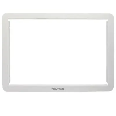 NAVITAS Flush Kit 16 Module