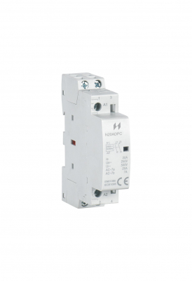 NAVITAS Contactor DP 20A