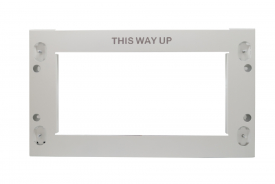 NAVITAS Backing Plate 22 Module