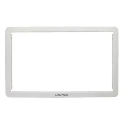 NAVITAS Flush Kit 20 Module