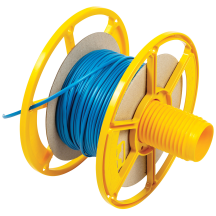 Niglon ReelSaver Cable Drum Saver