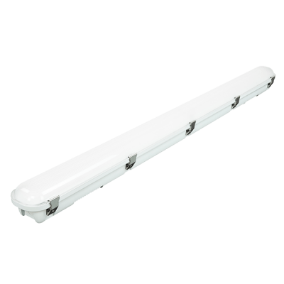 Ovia 39W 1200MM LED IP65 LINEAR 4000K