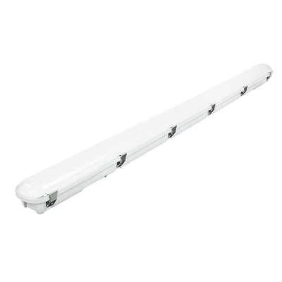 Ovia 32W 1500MM LED IP65 LINEAR 4000K EM