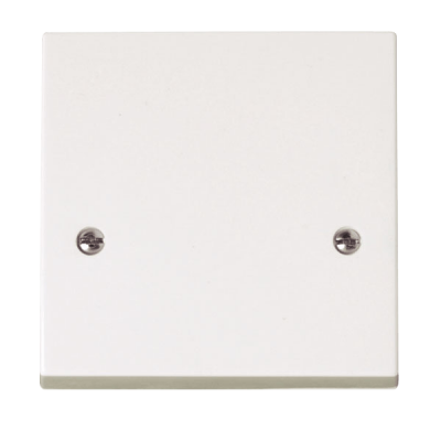 Click Polar 45A Connection Plate