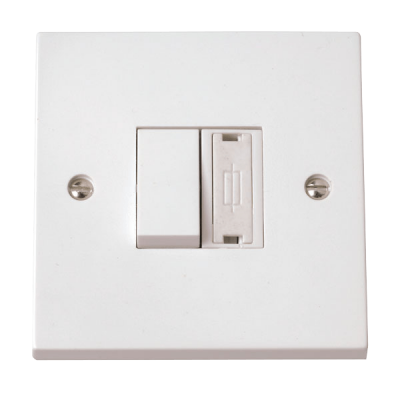 Click Polar 3A FCU + DP Switch