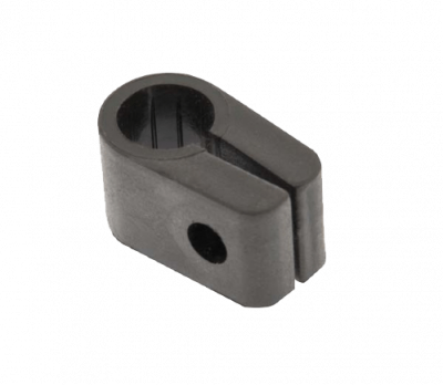 Unicrimp Size 11 CABLE CLEAT 27.7MM (PK50)