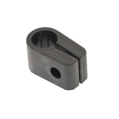 Unicrimp Size 12 CABLE CLEAT 30.0MM (PK50)