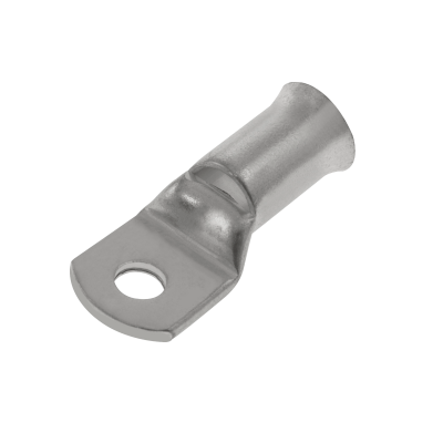 Unicrimp Copper Tube Lug 120mm- 20mm (pk5)