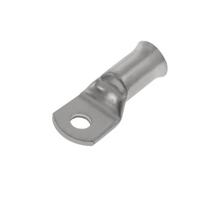 Unicrimp Copper Tube 50mm - 12mm Stud (PK5)