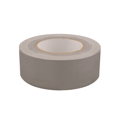 Unicrimp DUCT TAPE 50MM X 50M (PK1)