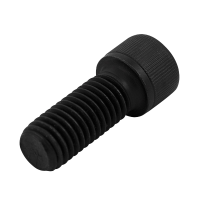 Unicrimp 5/8'' THREADED DRIVING STUD