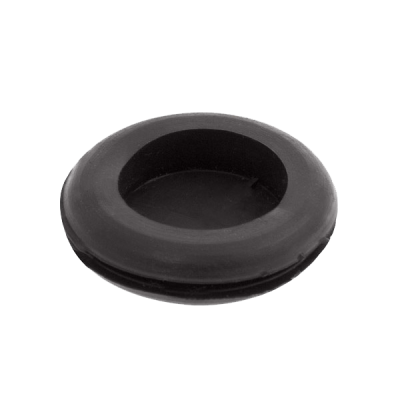 Unicrimp 100 x 20MM BLIND GROMMET