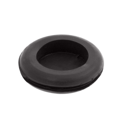 Unicrimp 50 x 25MM BLIND GROMMET