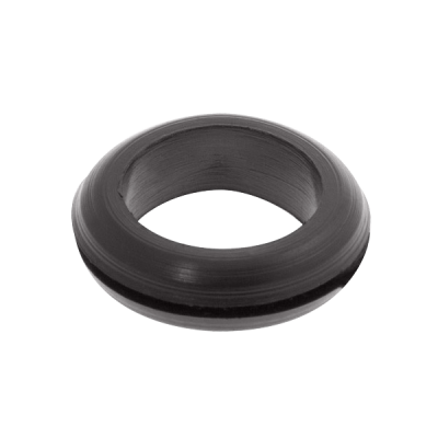 Unicrimp 50 x 25MM OPEN GROMMET
