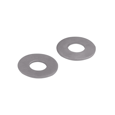 Unicrimp MUDGUARD WASHER M10 X 25mm
