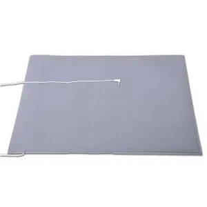CTec QT644 Floor Pressure Mat