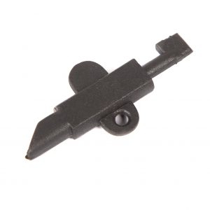 RGL RESET KEY FOR DUAL UNITS AND EDR RANGE
